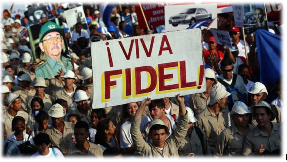 cuba19