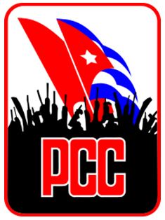cuba2