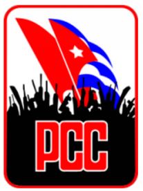 cuba5