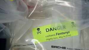 fentalin