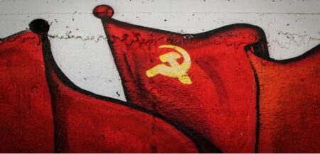 Ρωμύλος Αυδής: Ο γάμος