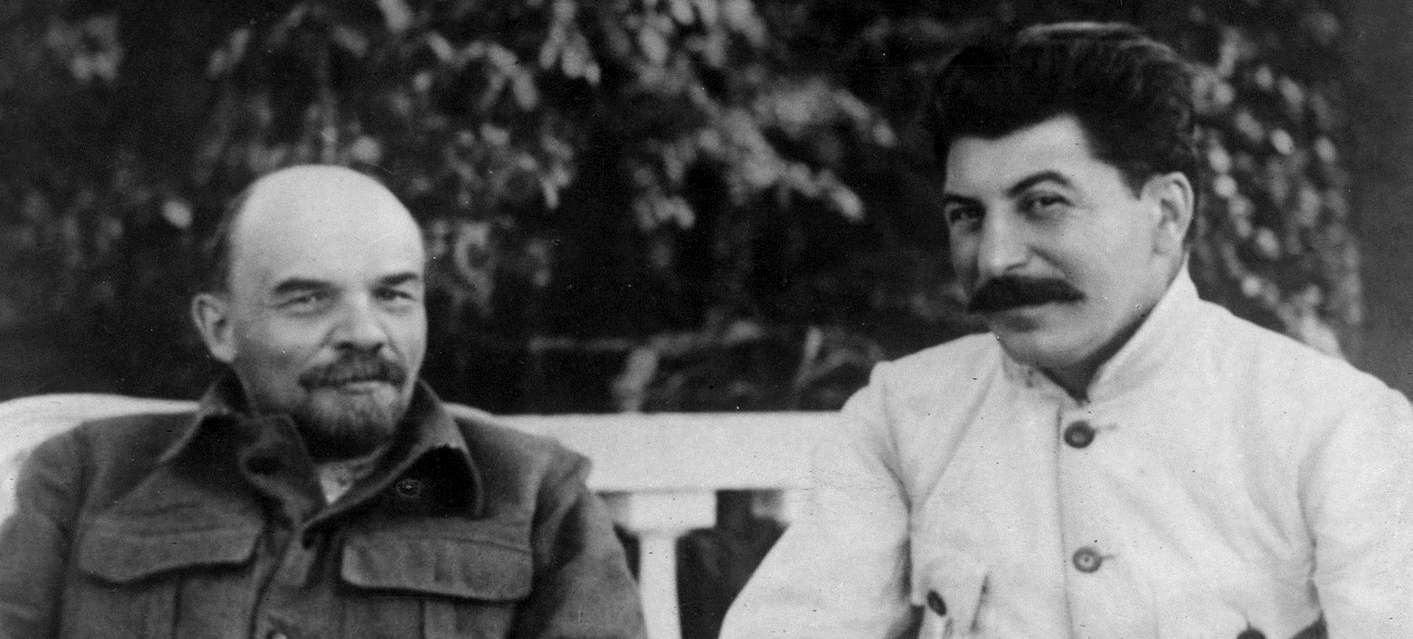 lenin_stalin
