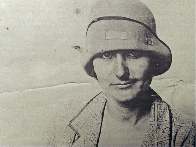 lioudaki1