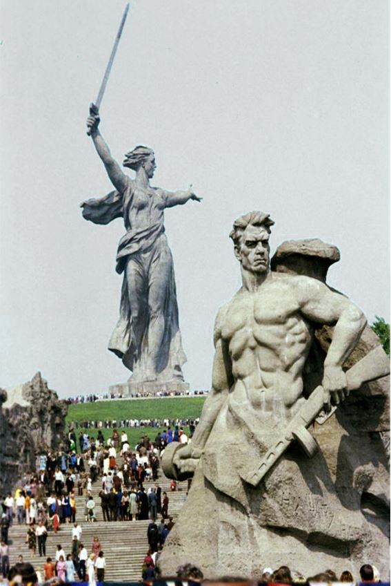 stalingrand5