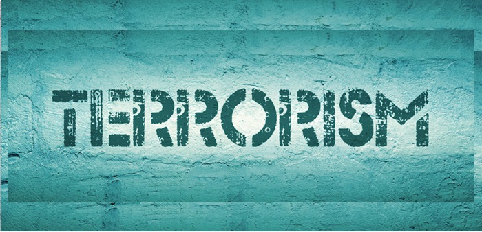 Η κυρίαρχη ιδεολογία, η ατομική δράση, η τρομοκρατία