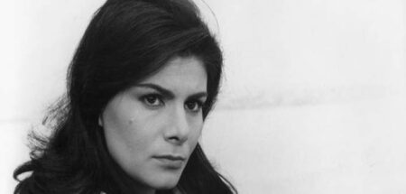 Ελένη Θεοφίλου