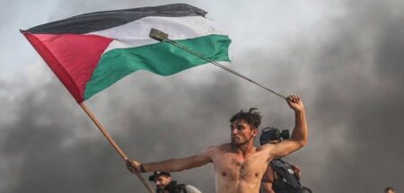 palestini8