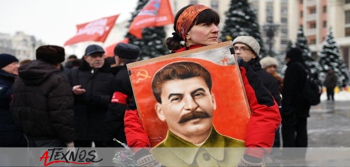 stalin 2