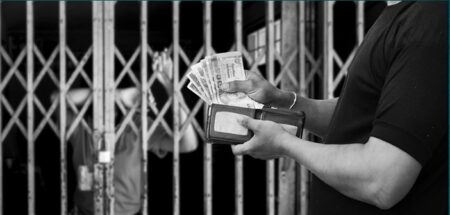 Παιδιά και έφηβοι πρόσφυγες ανάμεσα στα εκατομμύρια θύματα του trafficking trafficking