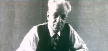 varnalis