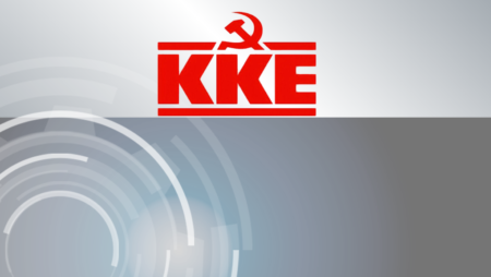 kke22