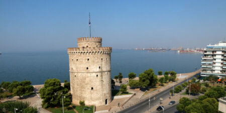 thessaloniki3