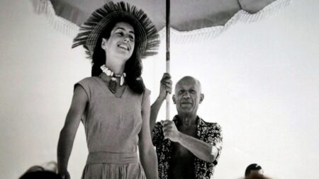 picasso
