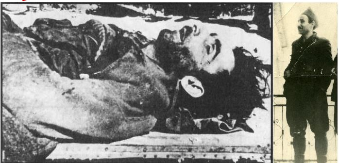 san simera 21 ioyniou