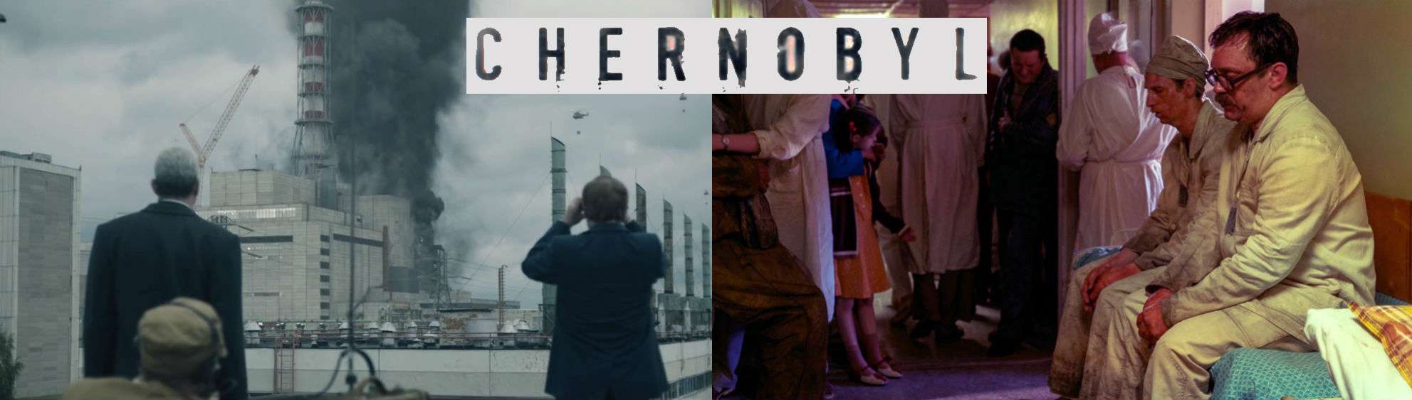 Chernobyl