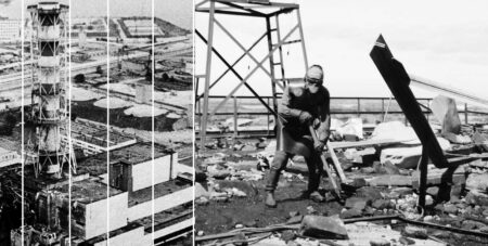 Chernobyl
