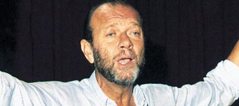 Γιώργος Μούτσιος, moutsios