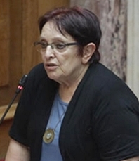 aleka 1