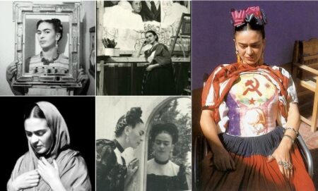 frida3