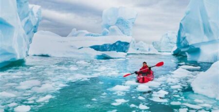 pagos