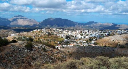 anogia