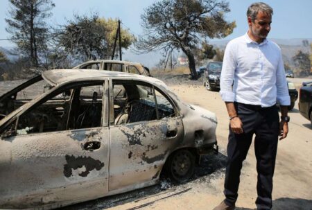 φτηνιάρικηξεφτιλισμένη επικοινωνιακή τακτική 2