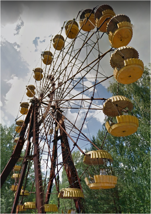 Chernobyl_now