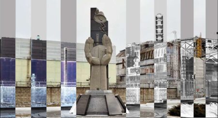 Chernobyl