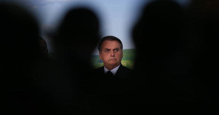 bolsonaro2
