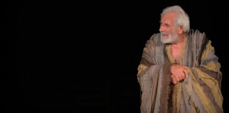 kalavrouzos