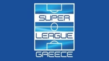 super