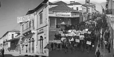 Η Μάχη του Μελιγαλά και η «Πηγάδα» Πηγάδα Μελιγαλά