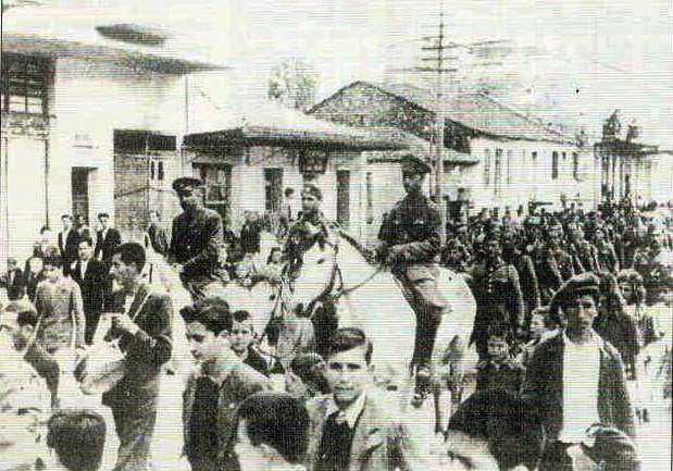 Πούλος_Γιαννιτσά_Κρύα_Βρύση