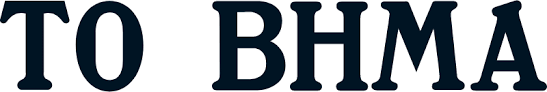 TO ΒHMA logo