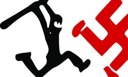 antifasistiko