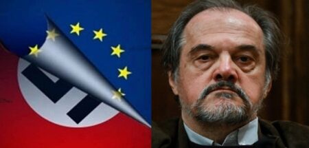 Απόστολος Δοξιάδης… ένας «Τζήμερος με πτυχίο» doxiadis