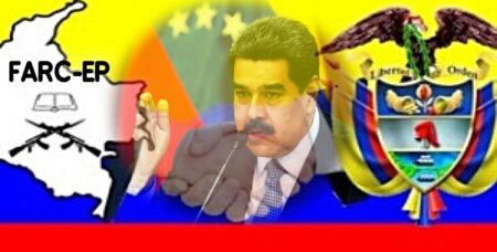 farc ep gobierno header