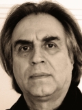 Αντιφασιστικός Αγώνας στη Μέση Ανατολή Leonidas Vardaros