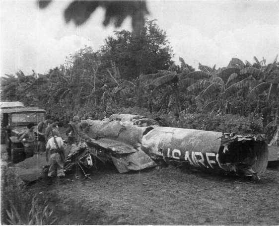 U2 derribado durante la crisis missiles Cuba