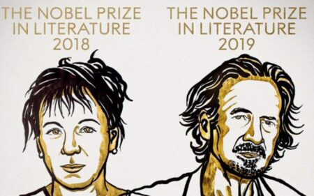 nobel logotexnias3