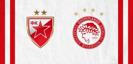 Champions League – Ολυμπιακός: Θέλει νίκη με στόχο δύο…προκρίσεις olumpiakos11