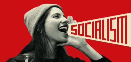 socialism