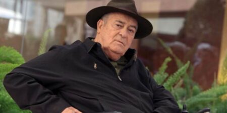 Bertolucci bernarndo