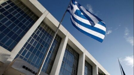Φωτιές: Έρευνα για πιθανό σχέδιο εμπρησμών διέταξε ο εισαγγελέας του Αρείου Πάγου areios pagos