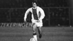 cruiff