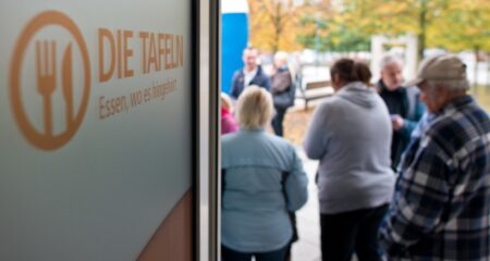 Φτώχεια και συσσίτια στη Γερμανία; Αστειεύεστε…!!! germany sussitia