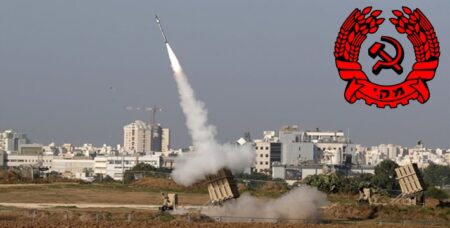 israel gaza kk