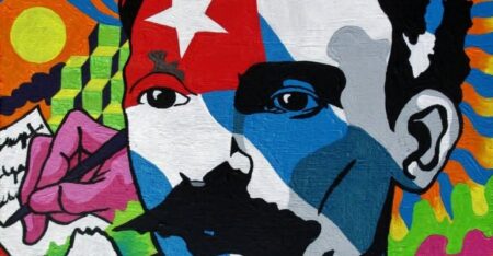 José Martí