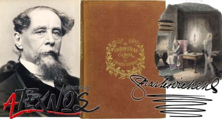 A Christmas Carol