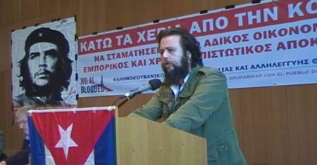 Nikos Mottas 2